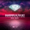 Diamonds In The Sky (Antoine Clamaran Remix) - TV Rock & Hook n Sling lyrics
