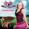 Chrizaan - Lolliepop