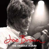 Joe Brown - I'll See You In My Dreams