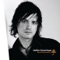 X and Y - Steffen Schackinger lyrics
