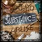 Substance (feat. Alipone) - Jayo lyrics