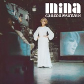 Io Innamorata (2001 Remaster) artwork