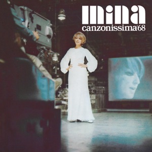 Canzonissima 1968 (Remastered)