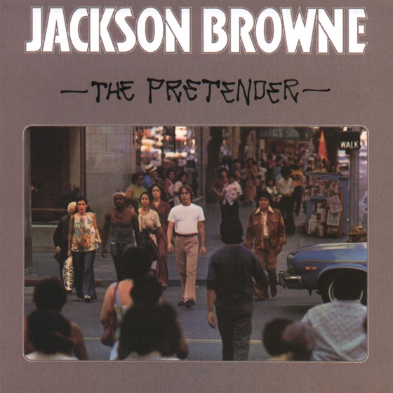 Cover artwork for The Fuse