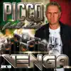 Stream & download Venga 2K13 (feat. P. Moody)