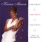 Another Year - Karen Mason lyrics