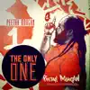 Stream & download The Only One - Single