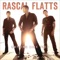 Easy (feat. Natasha Bedingfield) - Rascal Flatts & Natasha Bedingfield lyrics