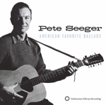 Pete Seeger - Yankee Doodle