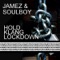 Klang - Jamez & Soulboy lyrics