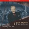 Adeline - Jack Hylton and His Orchestra lyrics