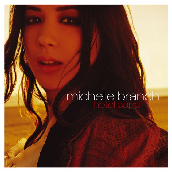 Cover artwork for It's You