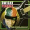Dance With My Father - Dwight Pinkney lyrics
