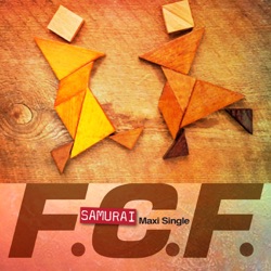 F.C.F. - Samurai