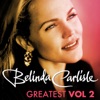 Belinda Carlisle - Vision of You