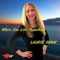 When You Love Somebody - Laurie Shaw lyrics