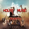 House Music Party