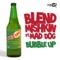 Bubble Up (feat. Mag Dog) - Blend Mishkin lyrics