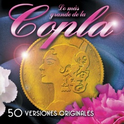 Imca Marina - Viva España
