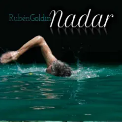 Nadar - Ruben Goldin