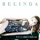 Belinda-En la Obscuridad