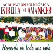 Playa de las Canteras - Agrupación Folklórica Estrella del Amanecer