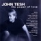 This I Promise You - John Tesh lyrics