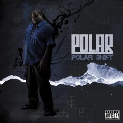 Polar Shift - Polar