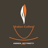 Italian Coffee artwork