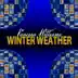 Winter Weather - Single album cover