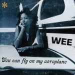 Wee - Try Me (45 Version)