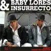 Stream & download Etapa Baby Lores & Insurrecto (Vol. 1)