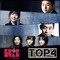 Even After Ten years - Kwon Jin Ah lyrics