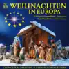 Stream & download Weihnachten In Europa