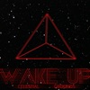 Wake Up - Single