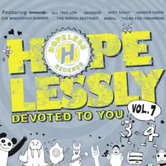 Hopelessly Devoted to You, Vol. 7 by Various Artists album reviews, ratings, credits