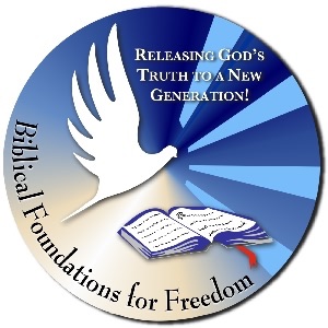Acts 1:6-11 Living Commentary Video Podcast: The Kingdom Plan and Purpose
