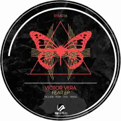 Fear - Single by Victor Vera album reviews, ratings, credits