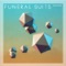 Colour Fade (Crimes Against Remix) - Funeral Suits lyrics