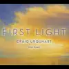 First Light album lyrics, reviews, download