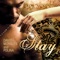 Stay - David Morales & POLINA lyrics