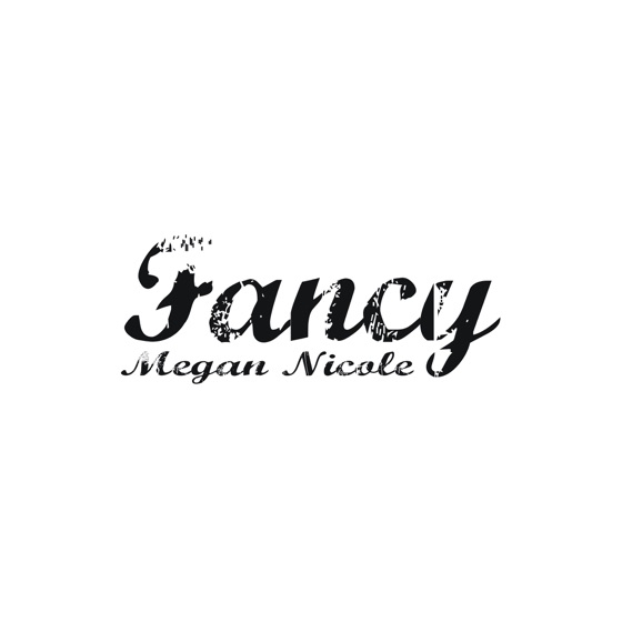 Cover artwork for Fancy