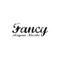 Fancy - Megan Nicole lyrics