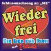 Wieder frei - Single (feat. Lollies) - Single album lyrics, reviews, download