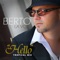 Hello (Tropical Mix) - Berto La Voz lyrics