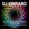 Step In (feat. Foreign Beggars) - DJ Kentaro lyrics