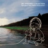 JPC Ensemble Collection, Vol. 3, 2003