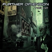 Further Dimension - They Live