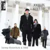 Joulun kellot album lyrics, reviews, download