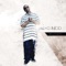 Gladiador - JRG lyrics